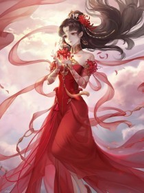 唐伯虎再战高三学妹